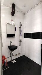 Blk 813 Jurong West Street 81 (Jurong West), HDB 4 Rooms #531078771